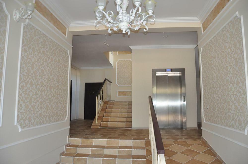 Apartment Studio Paris 51 แอร์พิน ภายนอก รูปภาพ