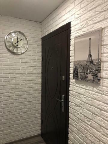 Apartment Studio Paris 51 แอร์พิน ภายนอก รูปภาพ
